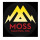 Moss Electric INC