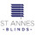 St Annes Blinds