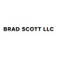 Brad Scott LLC