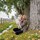 liz_russell33