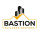 Bastion Builders Bedford