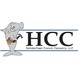 Hammerhead Custom Carpentry, LLC of Lancaster