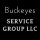 Buckeyes Service Group LLC