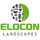 Elocon Landscapes