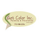 Get Color Inc
