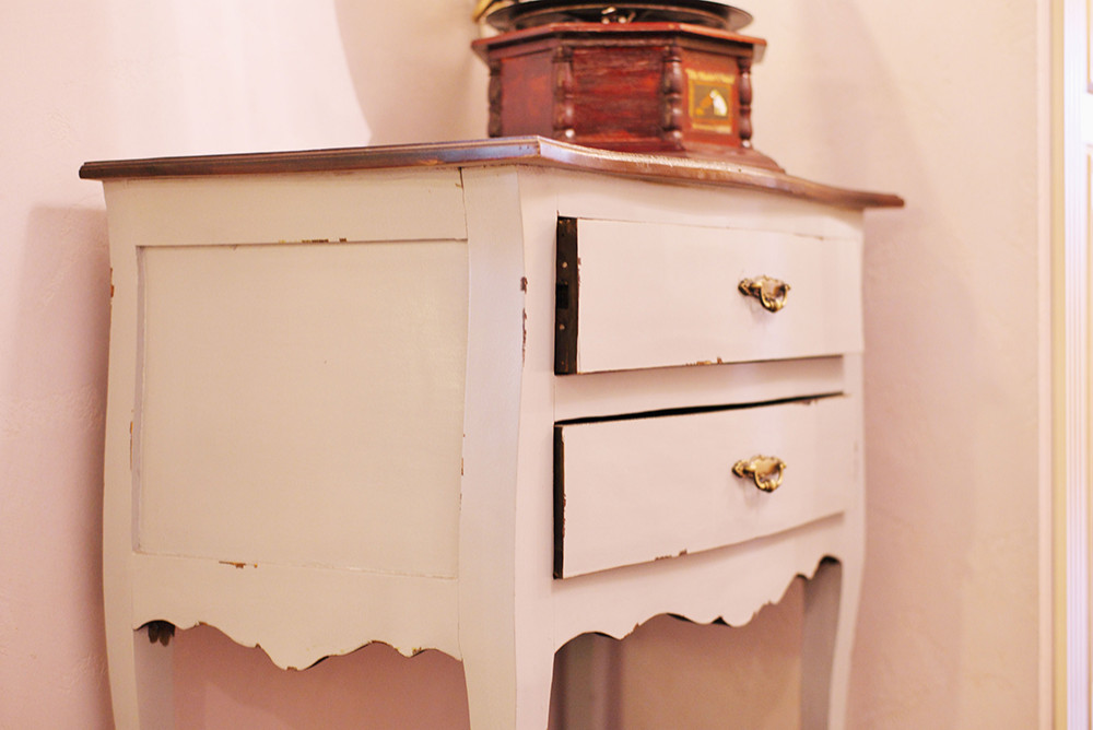 Очарование старой Москвы