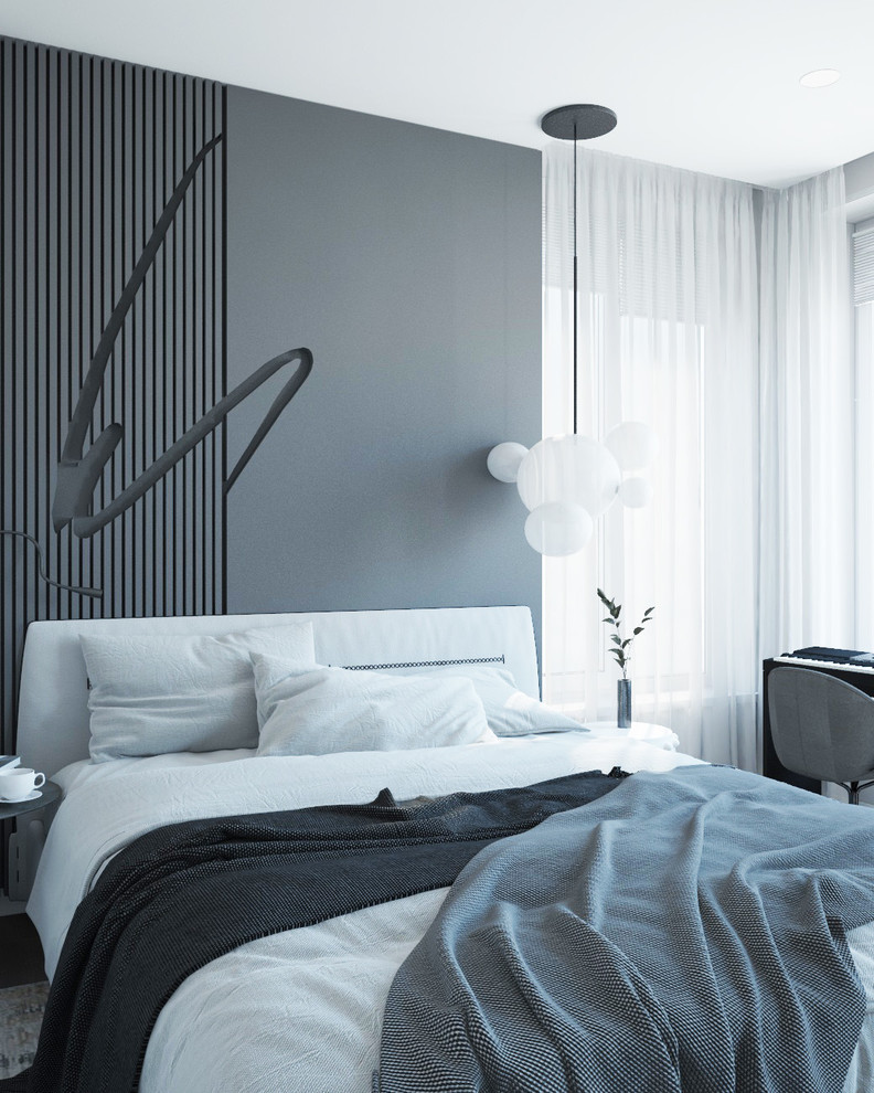 Чистый лист