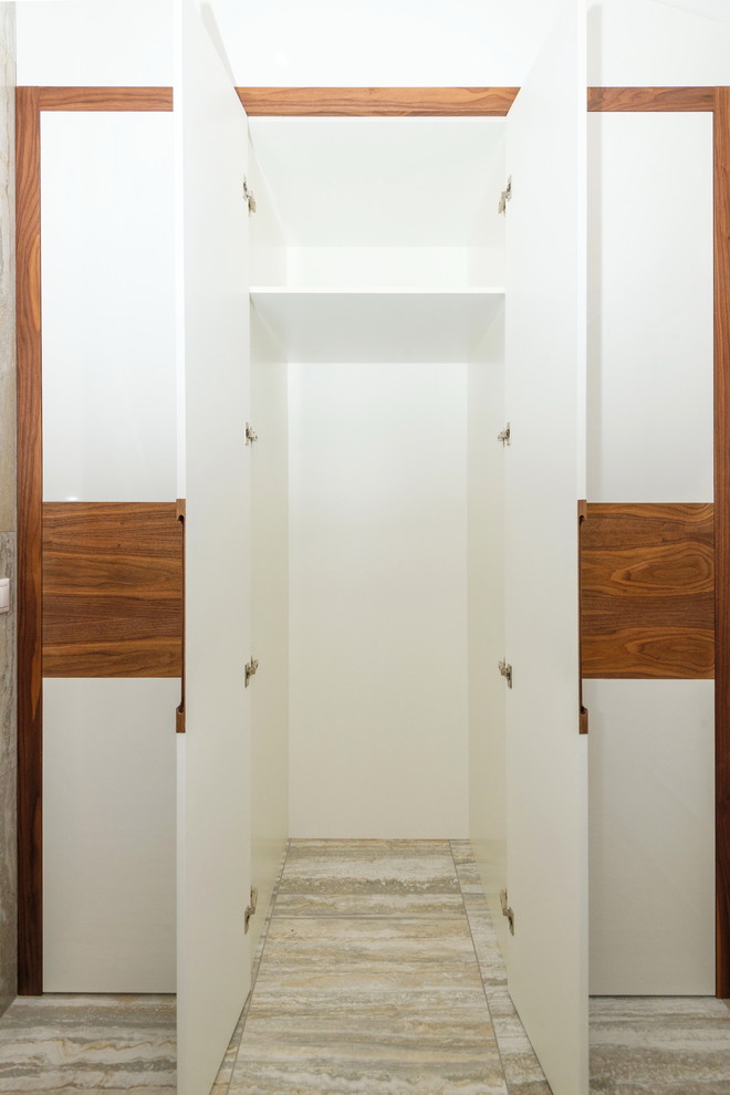 Загородный дом в КП Пестово