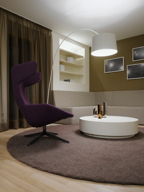 Quant 1 contemporary-living-room