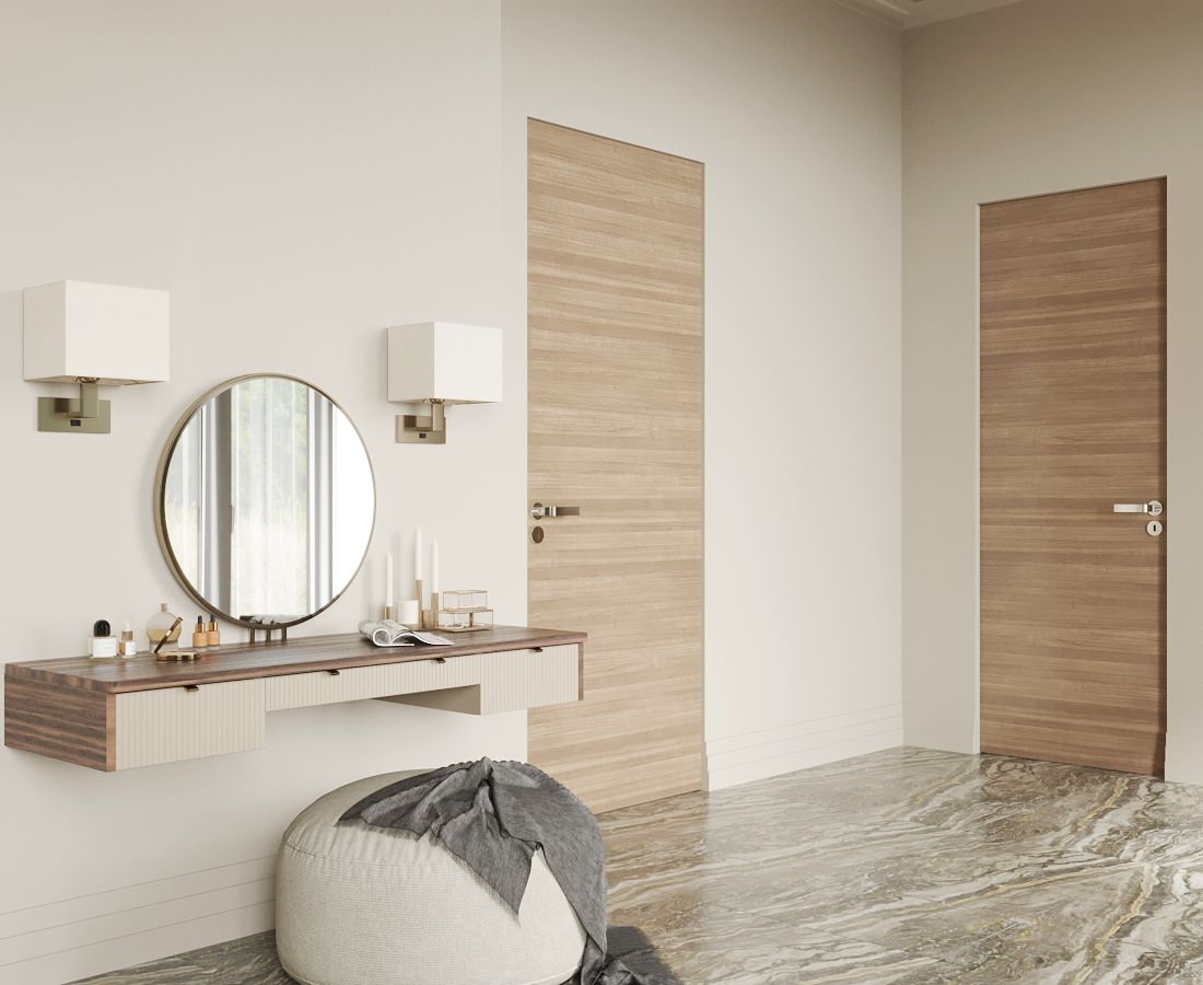 Проект дома на новой риге для семьи Пынзарей Сергея и Дарьи