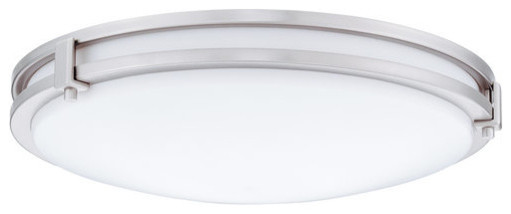 Lithonia Led Bathroom Lighting lithonia lighting fmsatl 13 14830 m4 saturn 13" flush mount 3000k Lithonia Led Bathroom Lighting lithonia lighting fmsatl 13 14830 m4 saturn 13" flush mount 3000k