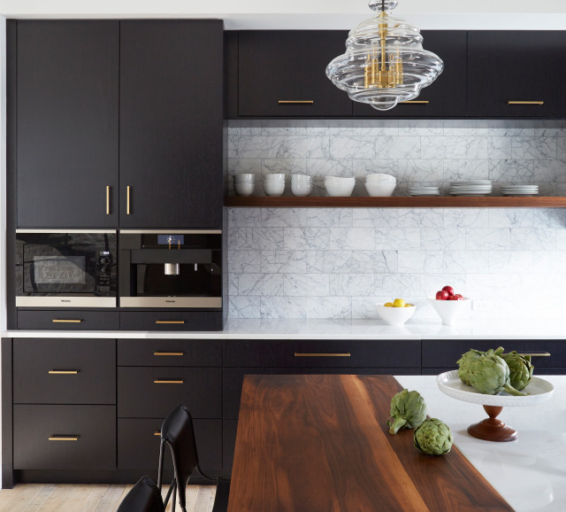Kitchens kitchen