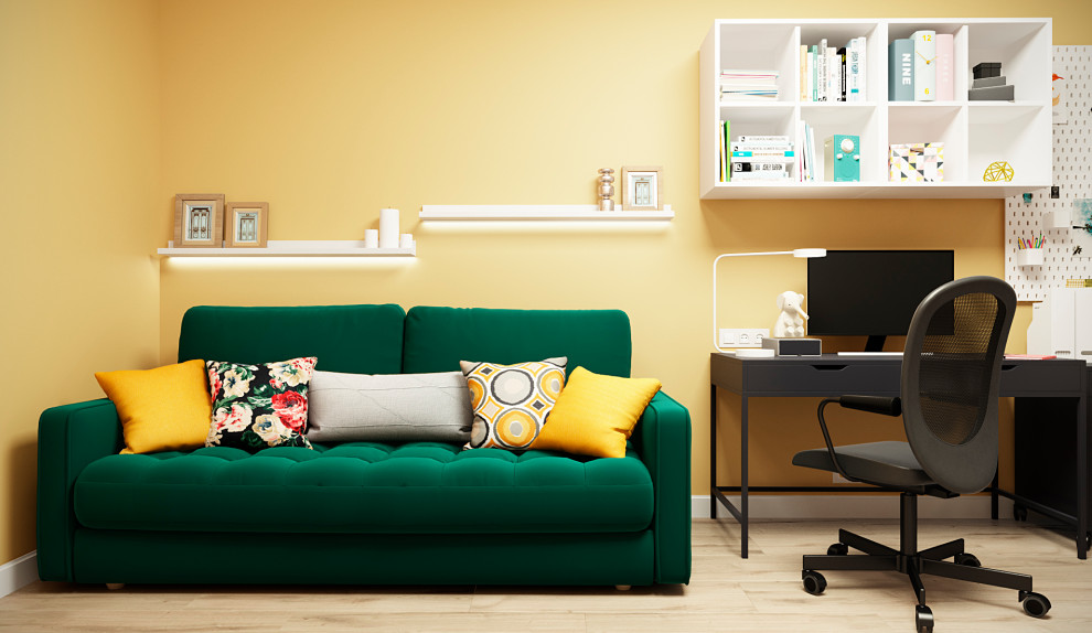 Maryart-Долгопрудный