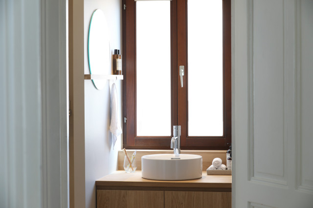 Tinybad modern-bathroom