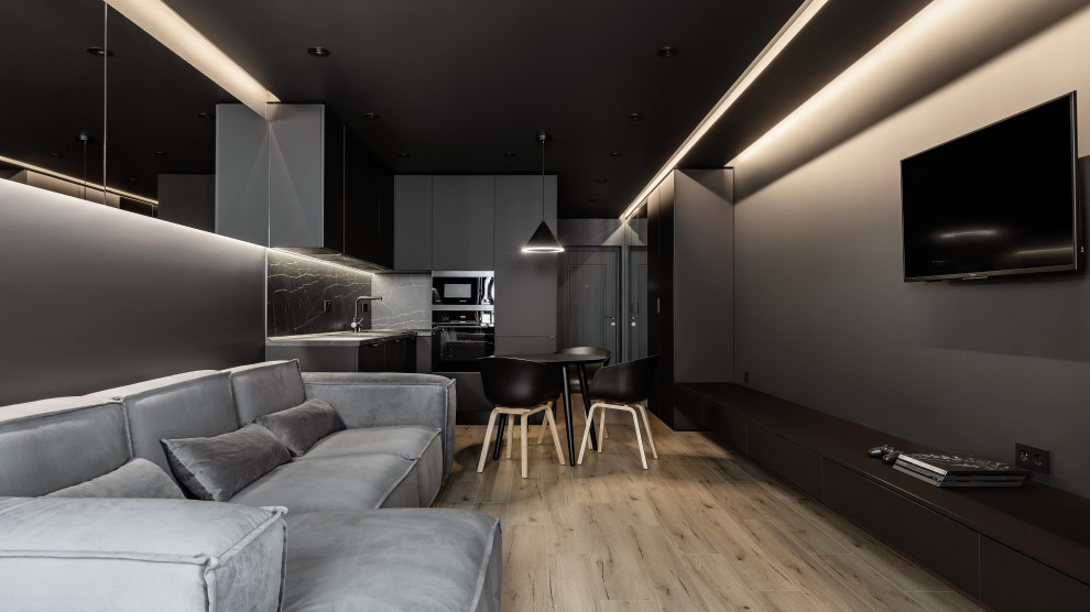 Landrin Apartment (Photo)