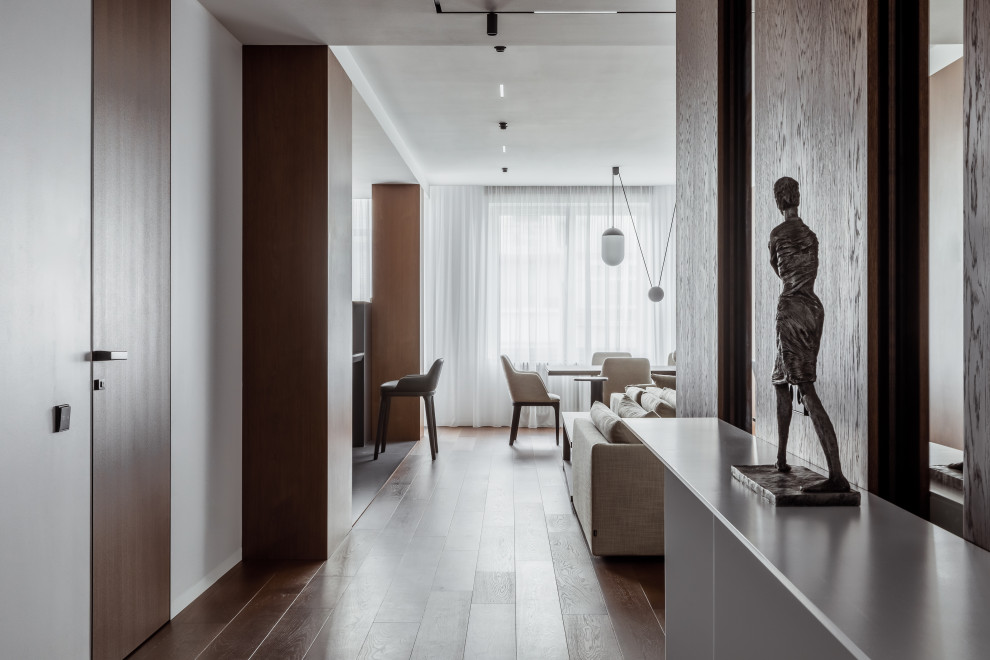 Квартира в историческом центре Ростова-на-Дону