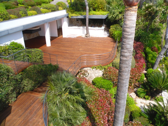 terrasse clasico-renovado-terraza-y-balcon