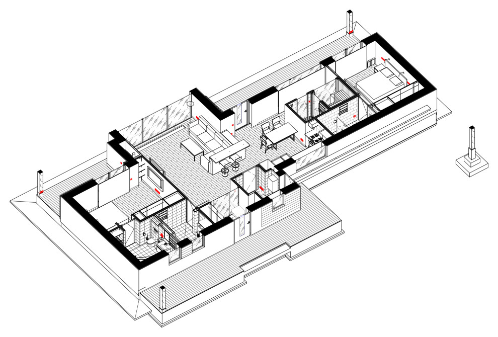 Земляничные поляны