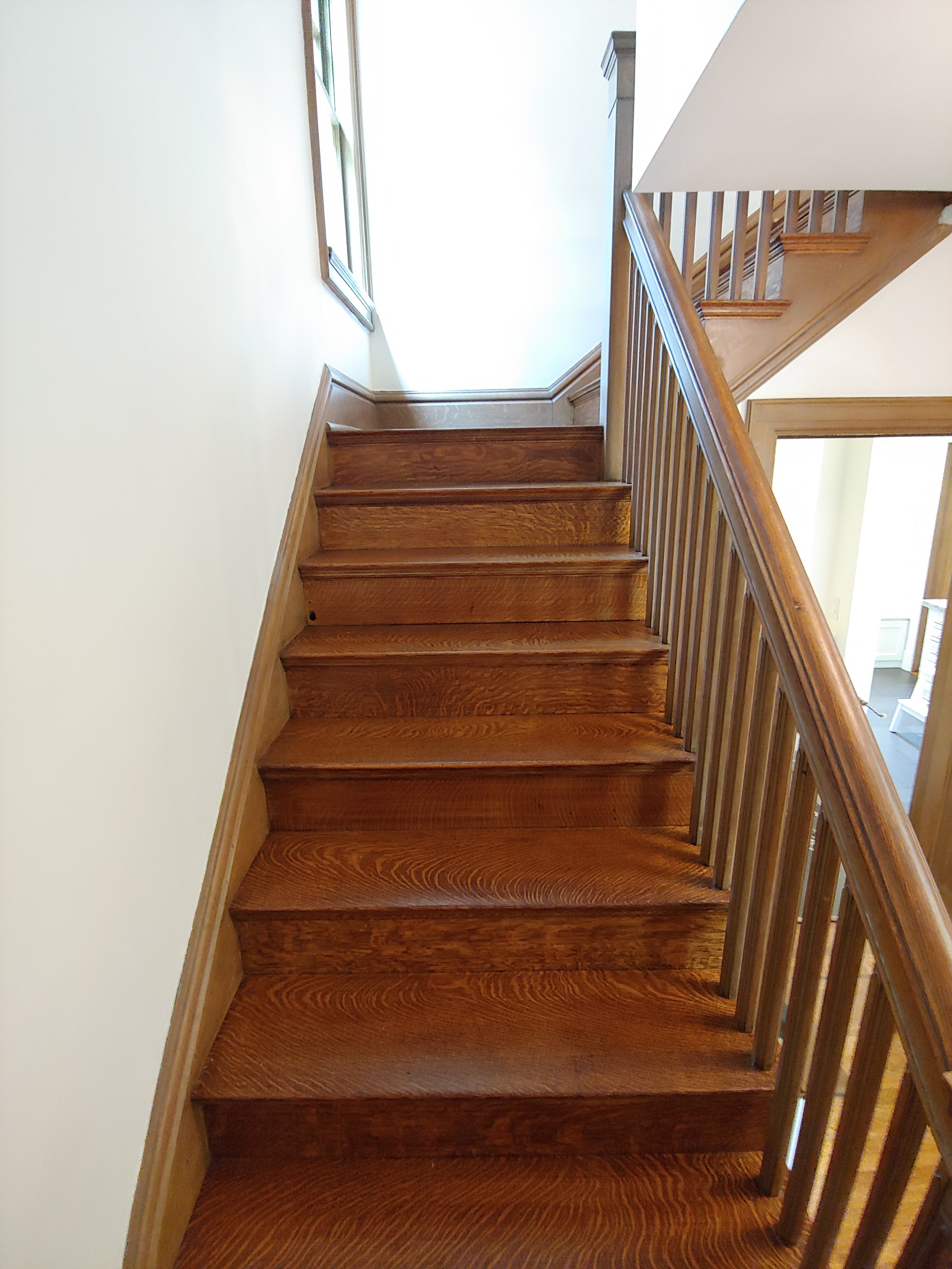 Hamiltion Flooring