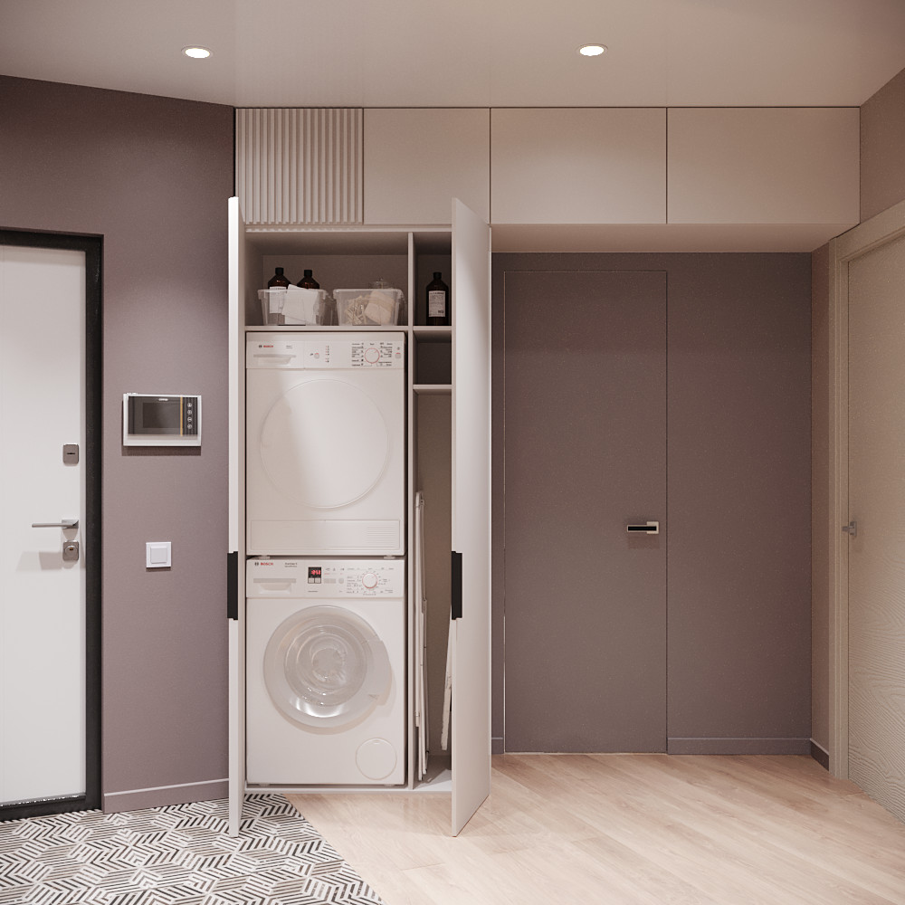 ЖК Ленинград