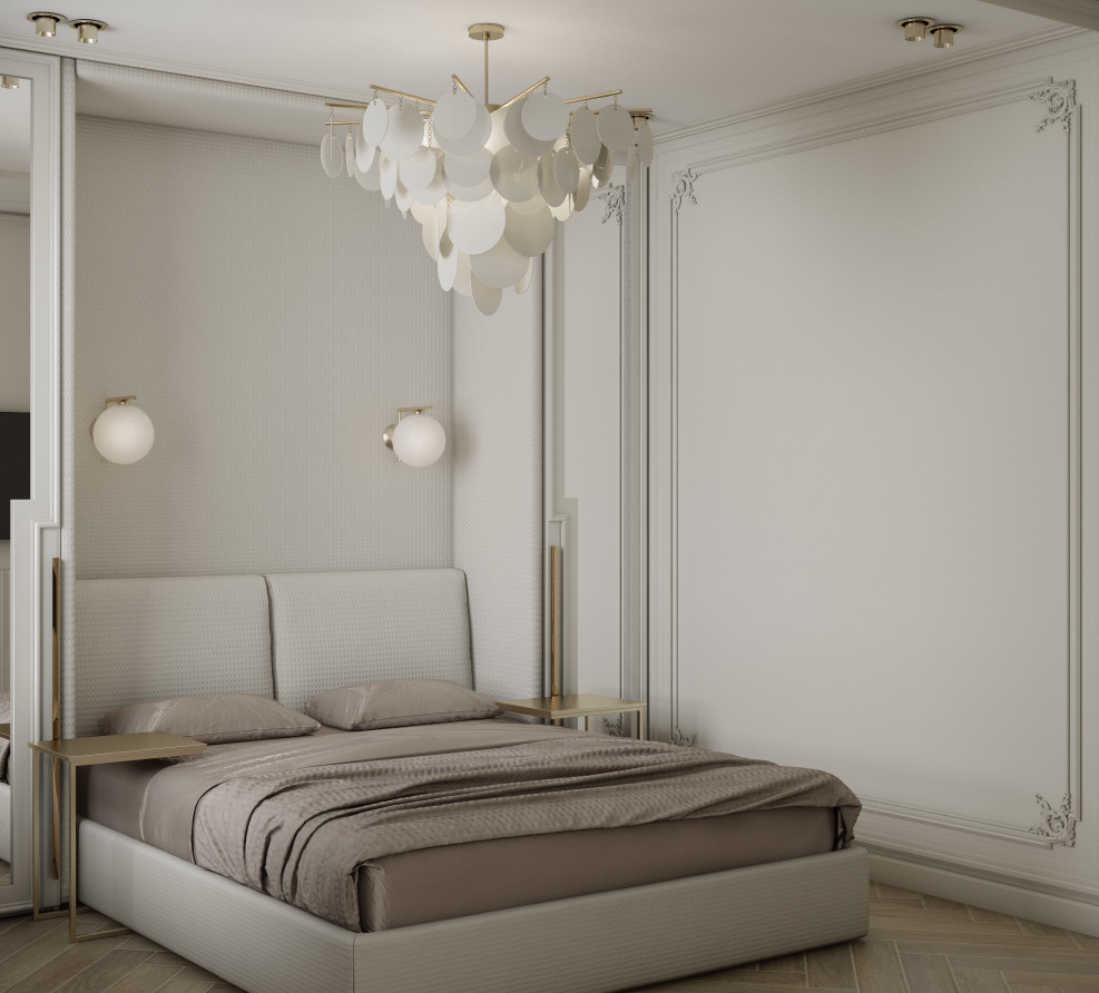 №20.Южный парк. г.Иркутск.