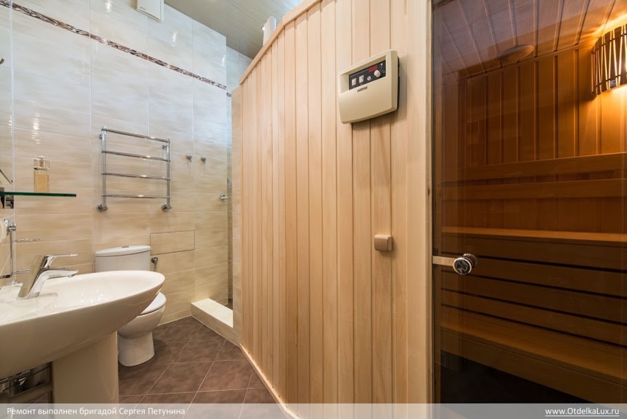 Артель Сергея Петунина