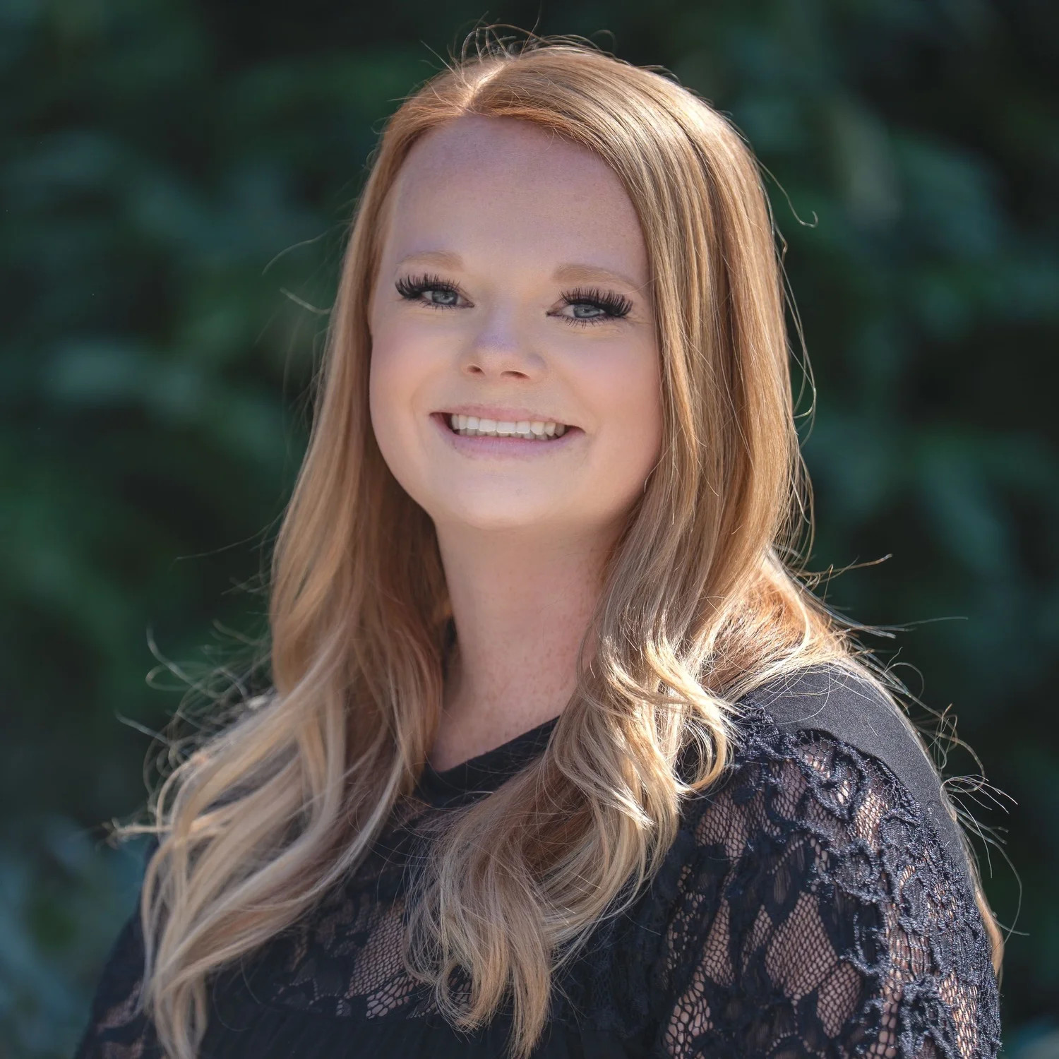 Madison Delacruz Director Of Operations Madison Delacruz Director Of Operations
