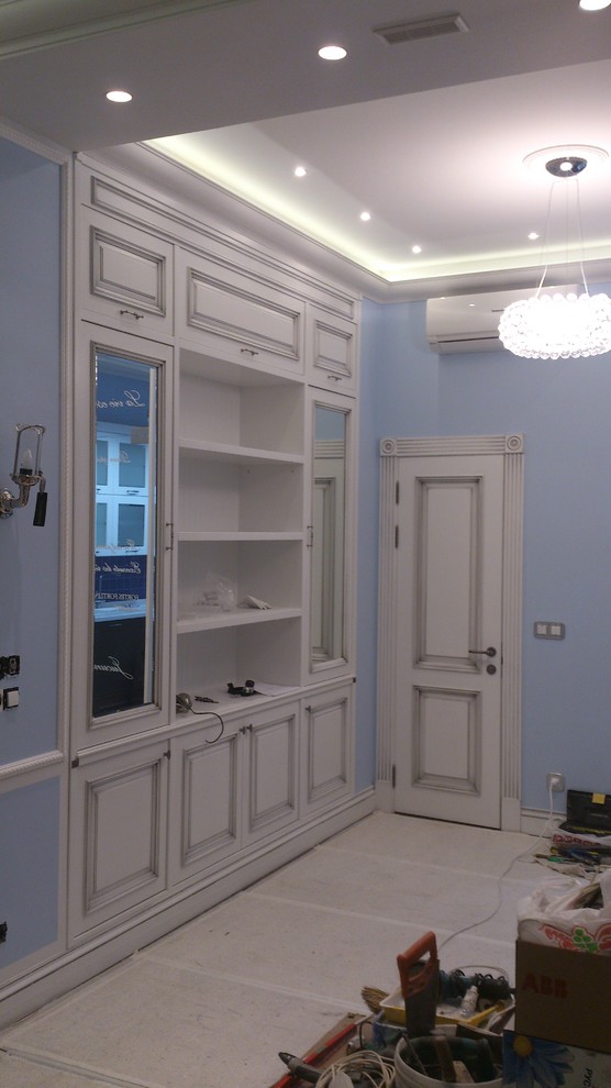 мебель на заказ