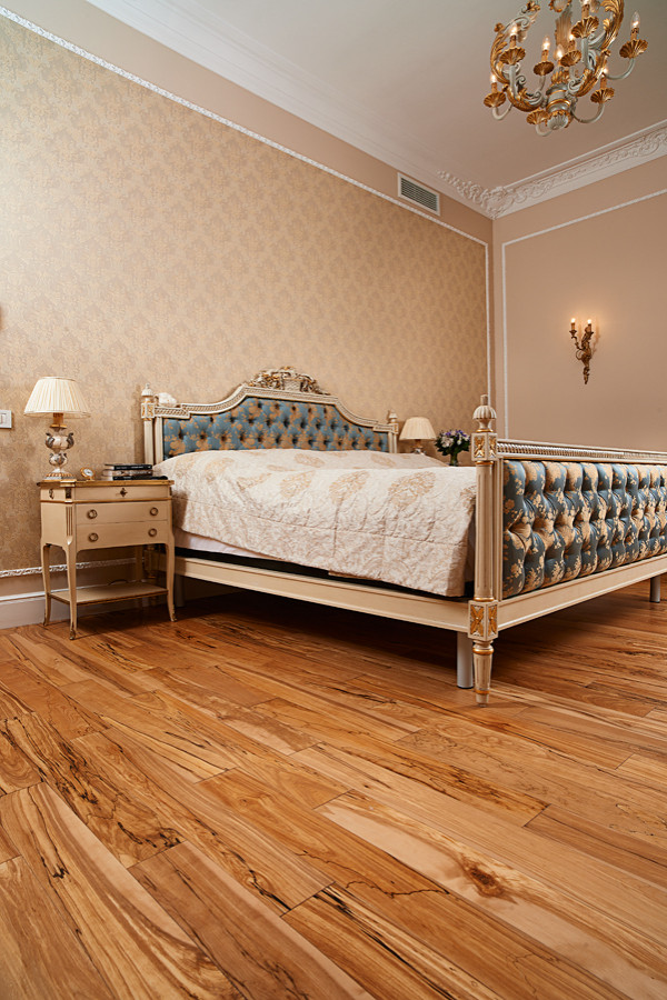 Большой Якиманский переулок