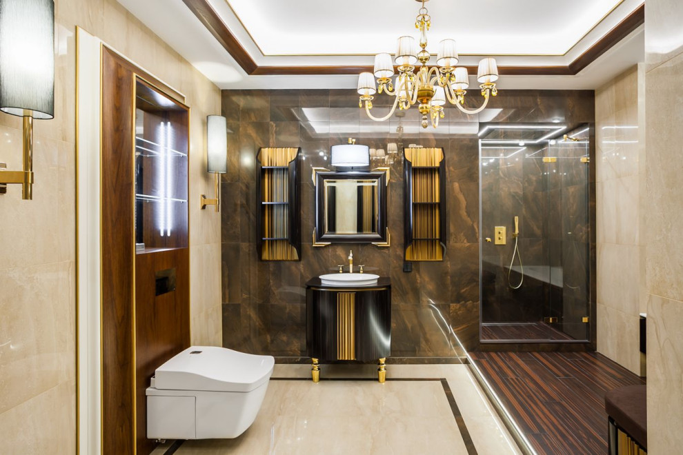 Проект "Классика"