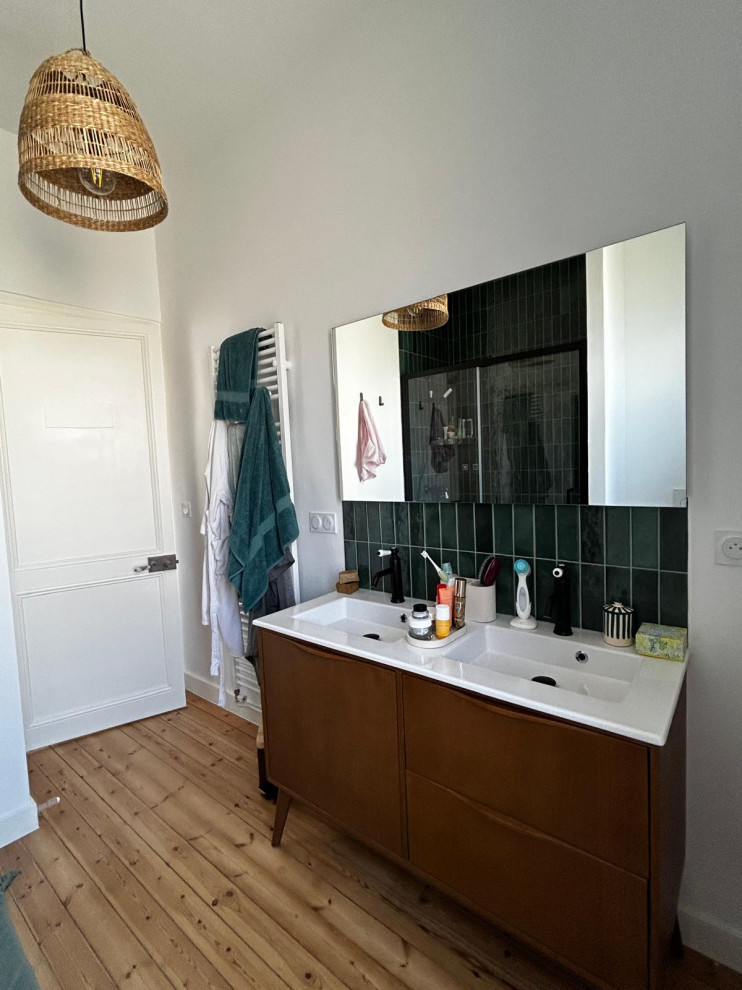 Maison Edmond Grasset DV