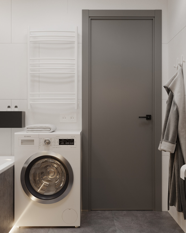 Агатовый браслет