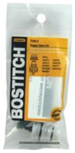 thumbnail image 2 of RN46 RN46-1 O-Ring Kit And TVA1 TVA6 Trigger Valve Replacement For Bostitch Coil-Fed 2 of 14