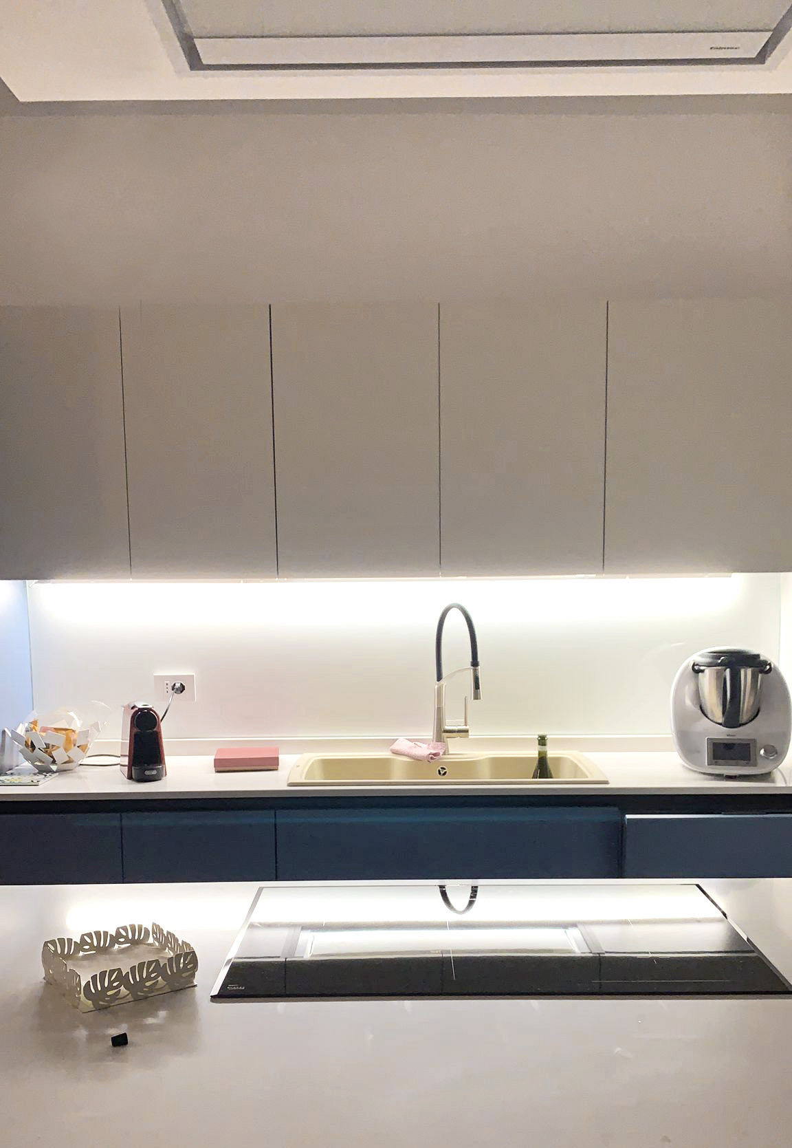 CasaEliana | 70mq