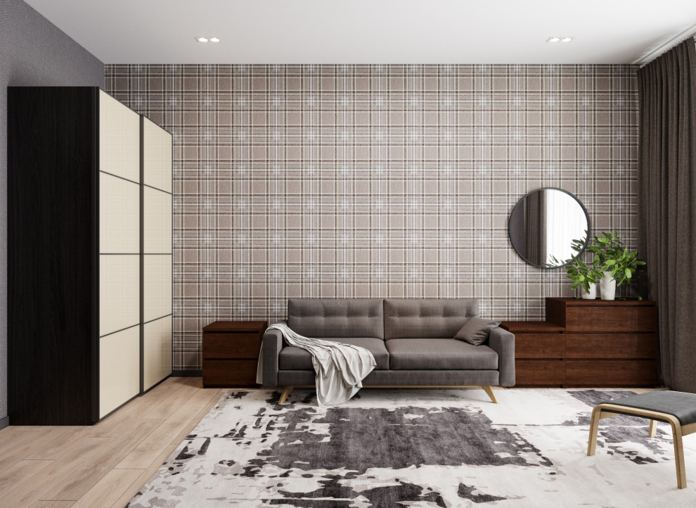 Загородный дом Санкт-Петербург