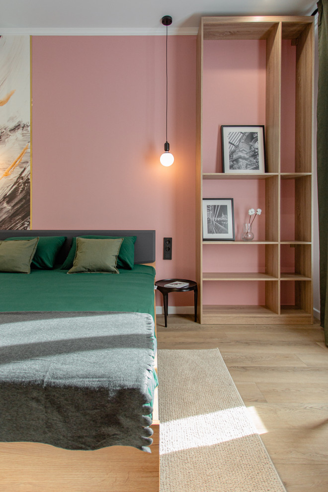 Neva-Neva Реализация