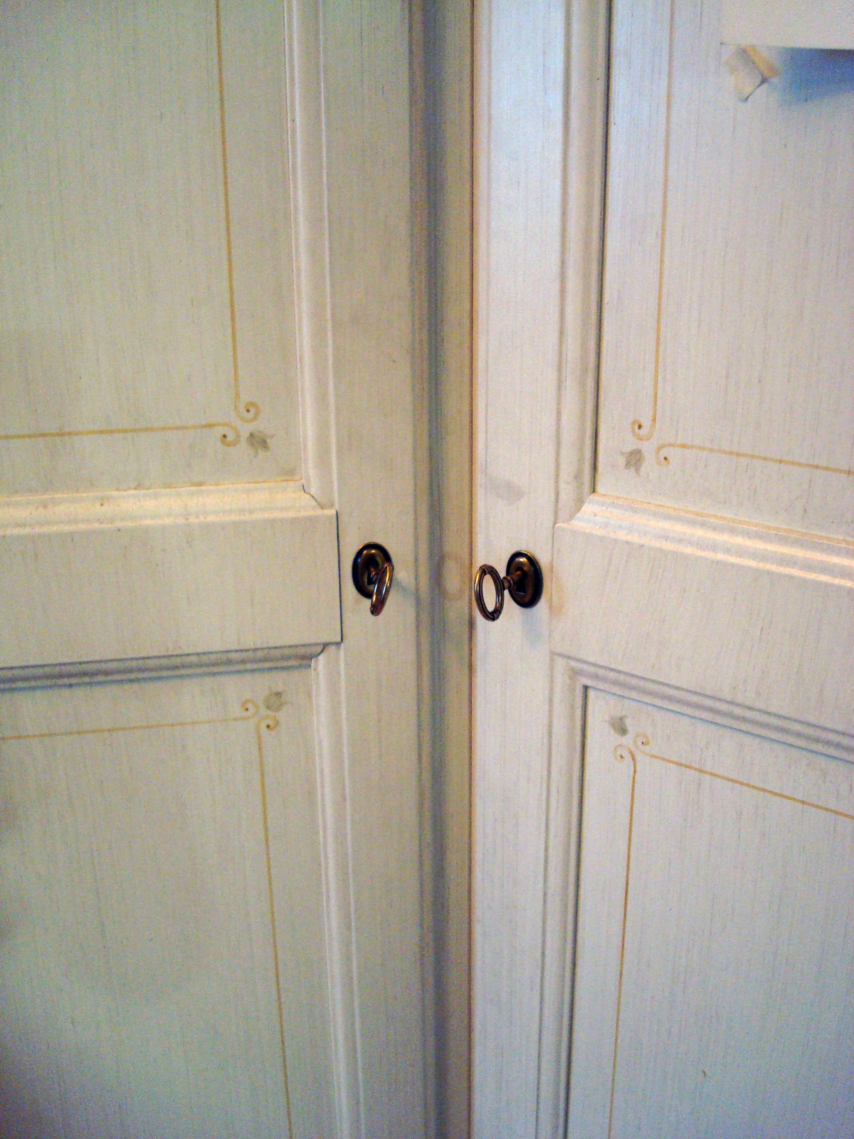 Квартира в Южном Бутово 140 м2 (г. Москва)