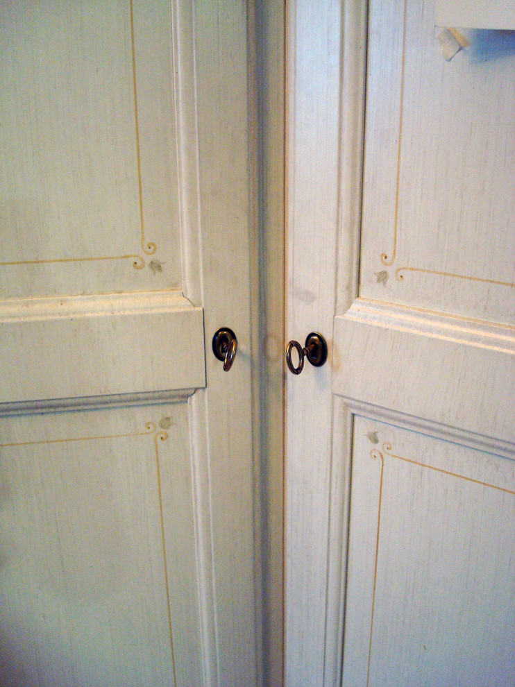 Квартира в Южном Бутово 140 м2 (г. Москва)