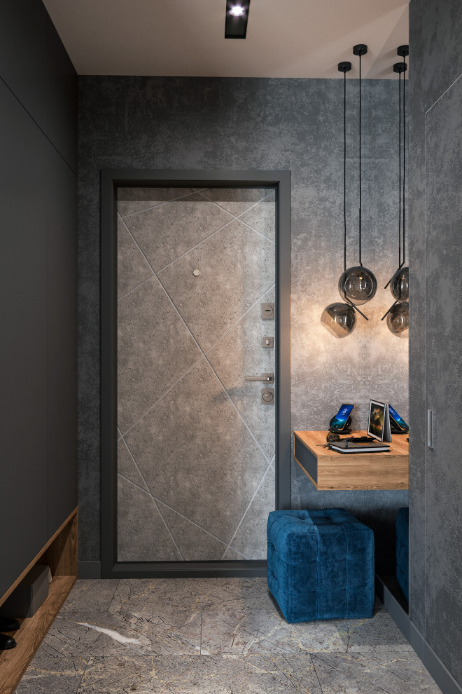 Мужской стиль