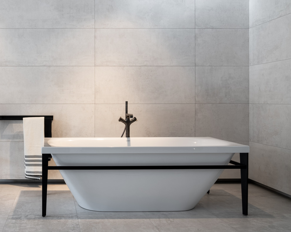 Интерьерная фотосъёмка салона Бомонд в Краснодаре :: 4 февраля 2020