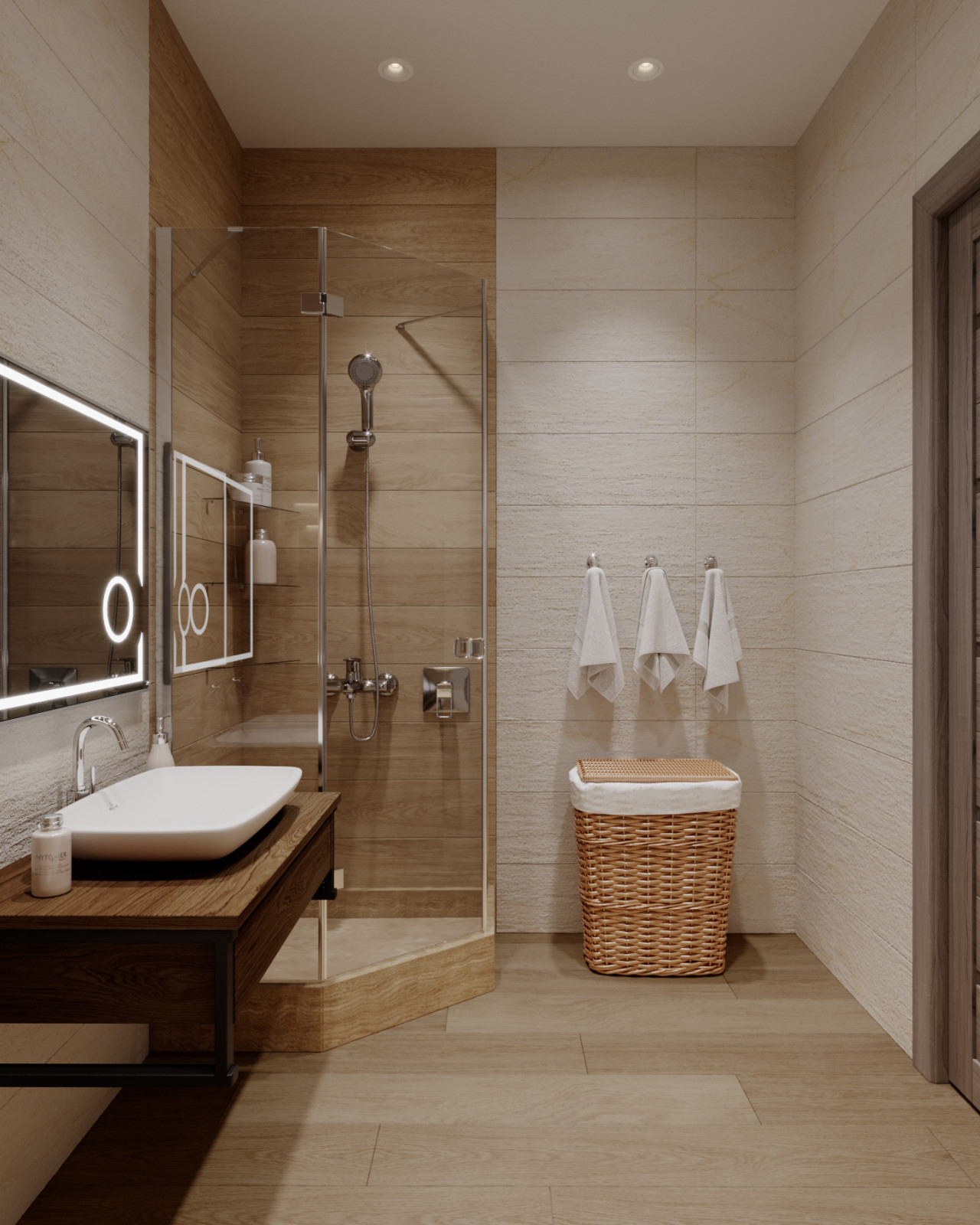 Квартира на сдачу в Светлогорске