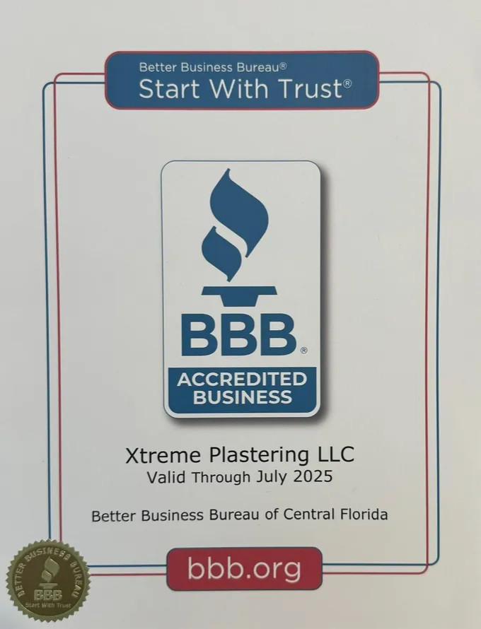 BBB
