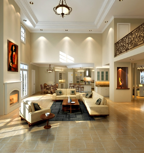 Versailles Tile Pattern Home Design Ideas Pictures Bathroom Tile
