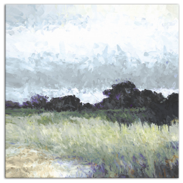24x24 Abstract Art main image 0