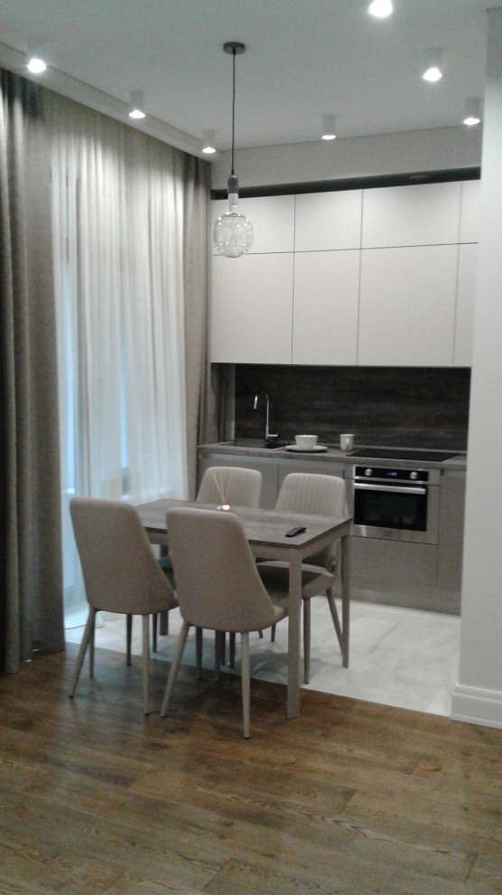 Царская Площадь