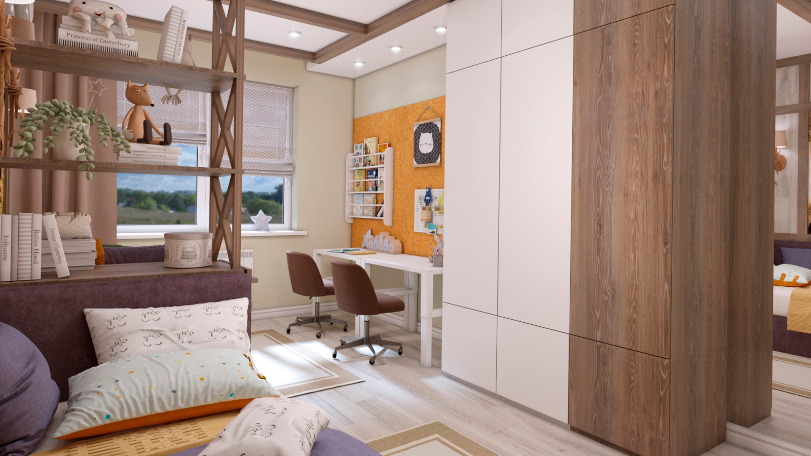 Жк Классика ул. Котанова, 6А/1