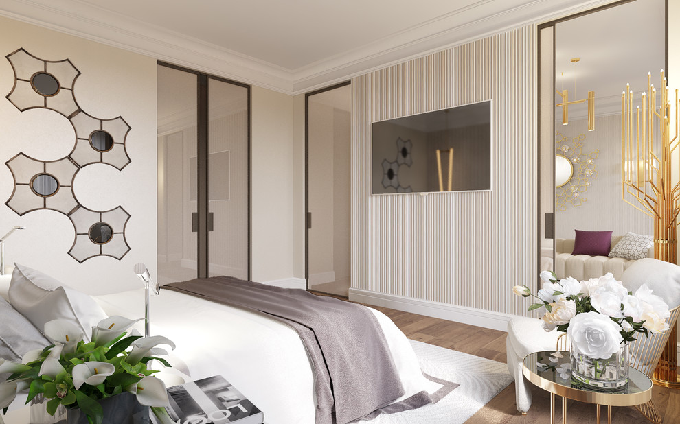 WineHouse_Appartments