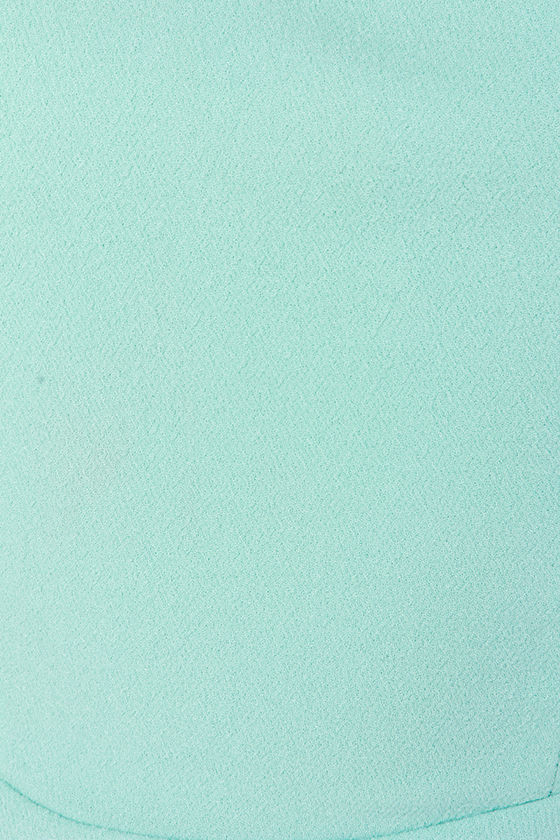 What color curtains should I use?