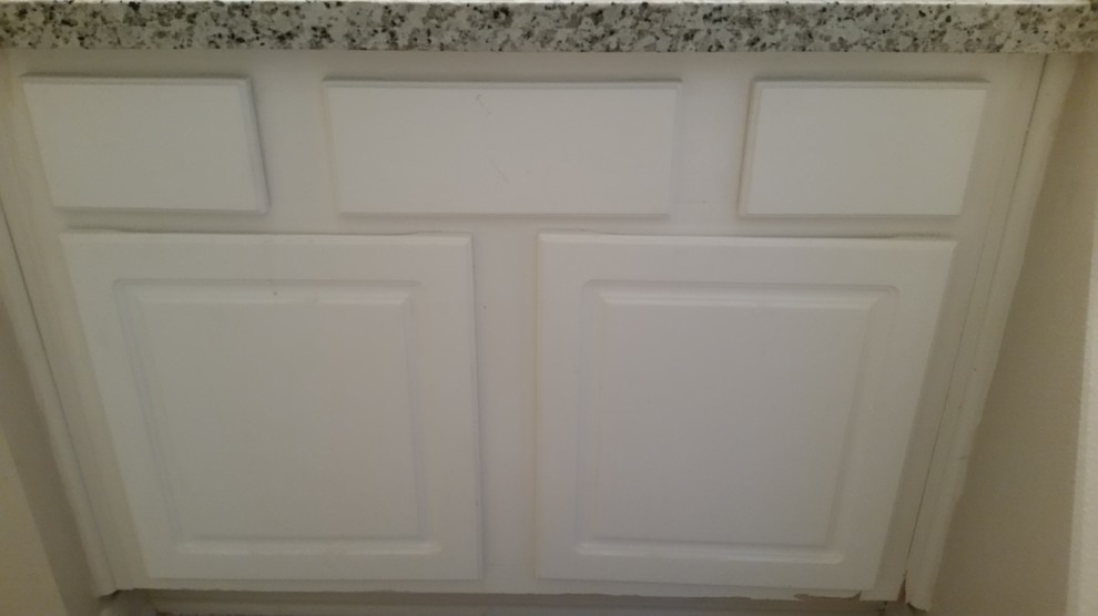 What type of paint and primer should I use?