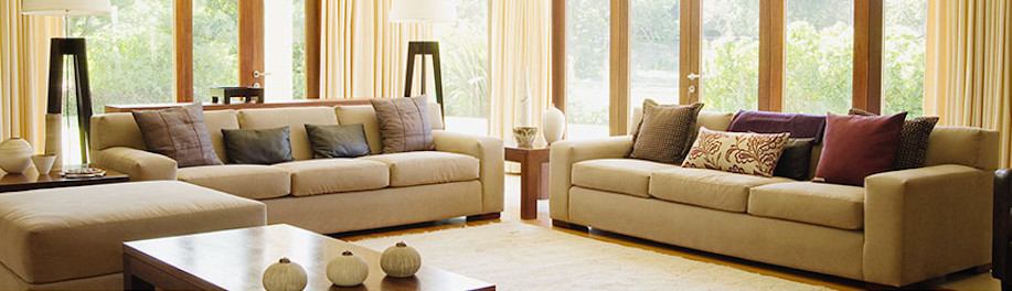 Chavis Furniture And Appliance Llc - Chickasaw, AL, US 36611